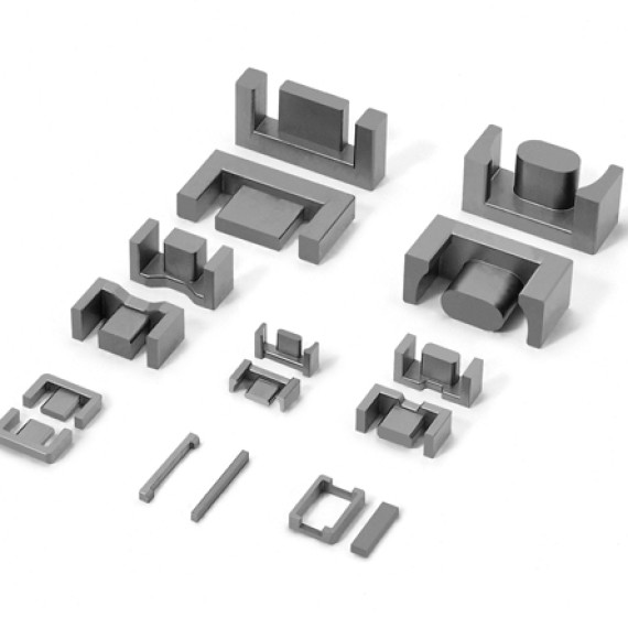 https://muhrak.com/products/low-profile-core