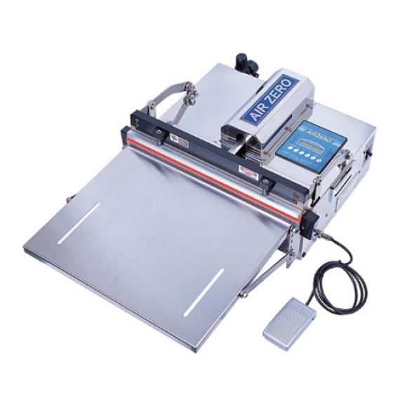 https://muhrak.com/products/height-adjustable-table-type-nozzle-vacuum-packaging-machine-8837
