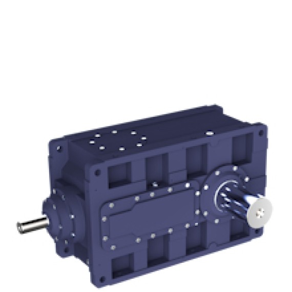 https://muhrak.com/ar/products/h-series-heavy-duty-gear-unit