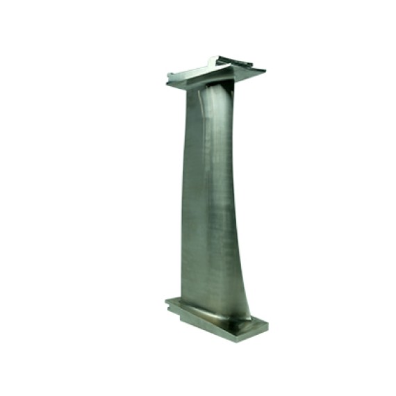 https://muhrak.com/products/vane