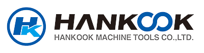 Hankook Machine Tools Co., Ltd
