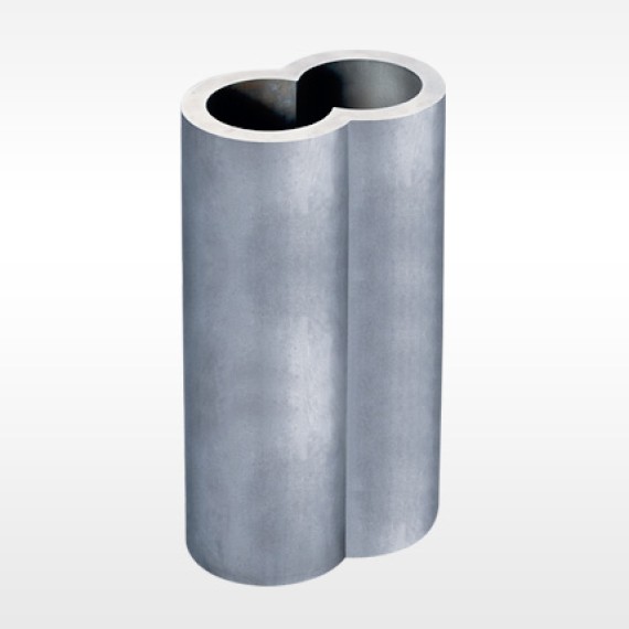 https://muhrak.com/products/barrel-sleeve-9469