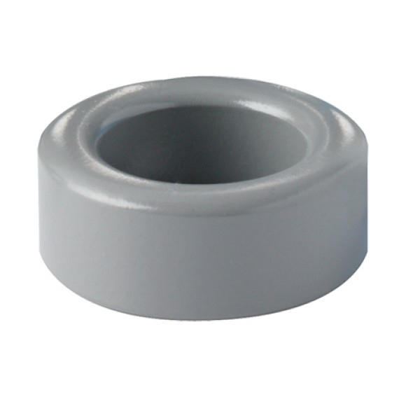 https://muhrak.com/products/toroid-core
