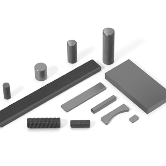 https://muhrak.com/products/rod-bar-screw-core