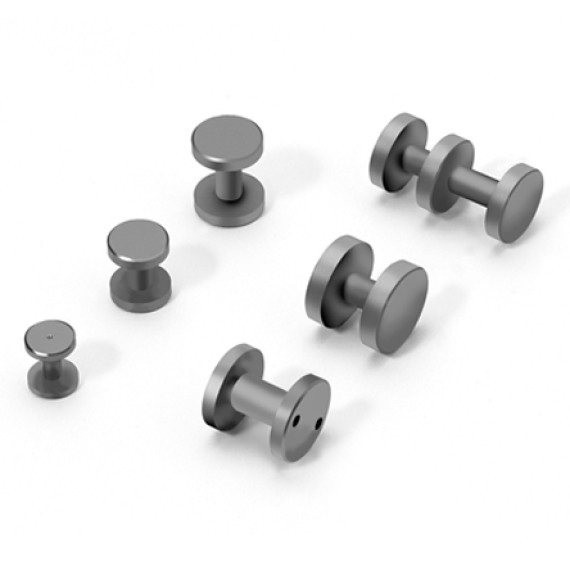 https://muhrak.com/products/drumsmd-core