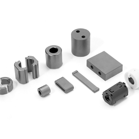 https://muhrak.com/products/emc-core