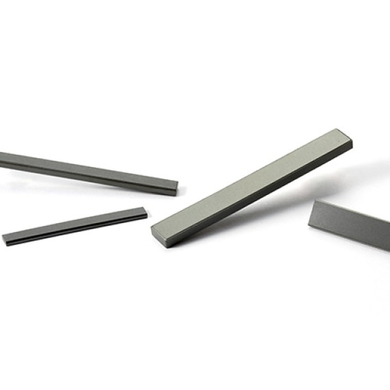 https://muhrak.com/products/lf-antenna-core