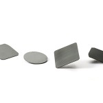 Ferrite Sheet For Wireless Charging
