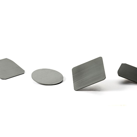 https://muhrak.com/products/ferrite-sheet-for-wireless-charging