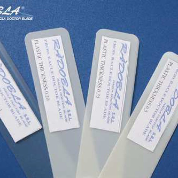 https://muhrak.com/products/plastic-racledoctor-blades