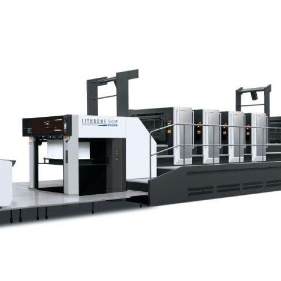 https://muhrak.com/products/lithrone-g40p-advance-40-convertible-perfecting-offset-printing-press