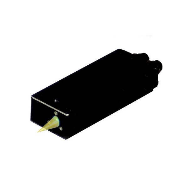 https://muhrak.com/products/te-cooled-and-wavelength-stabilized-785nm-laser-5930
