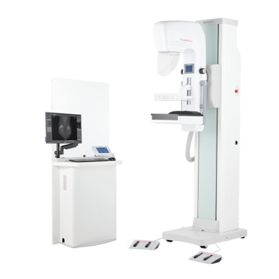 https://muhrak.com/products/pinkview-dr-smart-8315
