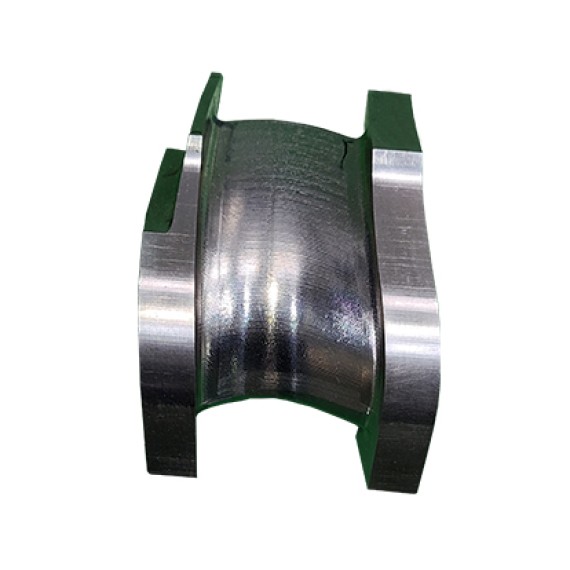 https://muhrak.com/products/partition