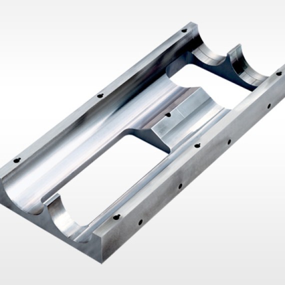 https://muhrak.com/products/barrel-sleeve-9470