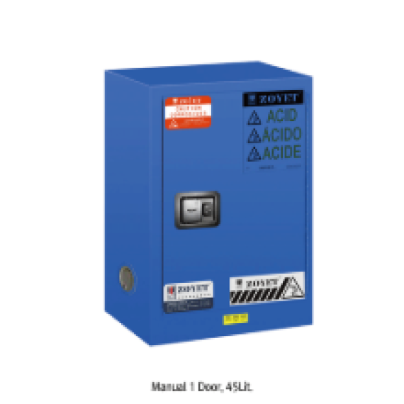 https://muhrak.com/products/hazardous-gas-purifier-for-reagent-site-6779