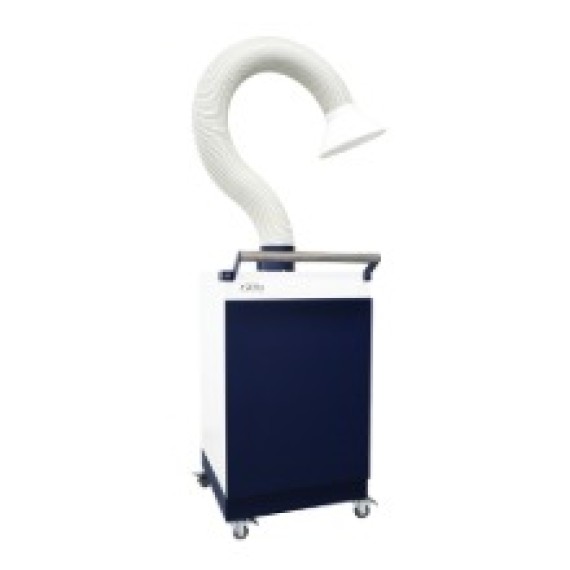 https://muhrak.com/products/2-port-hazardous-gas-purifier-local-exhaust-device-6772