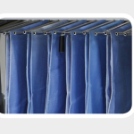 Dishcloth Sterilizer