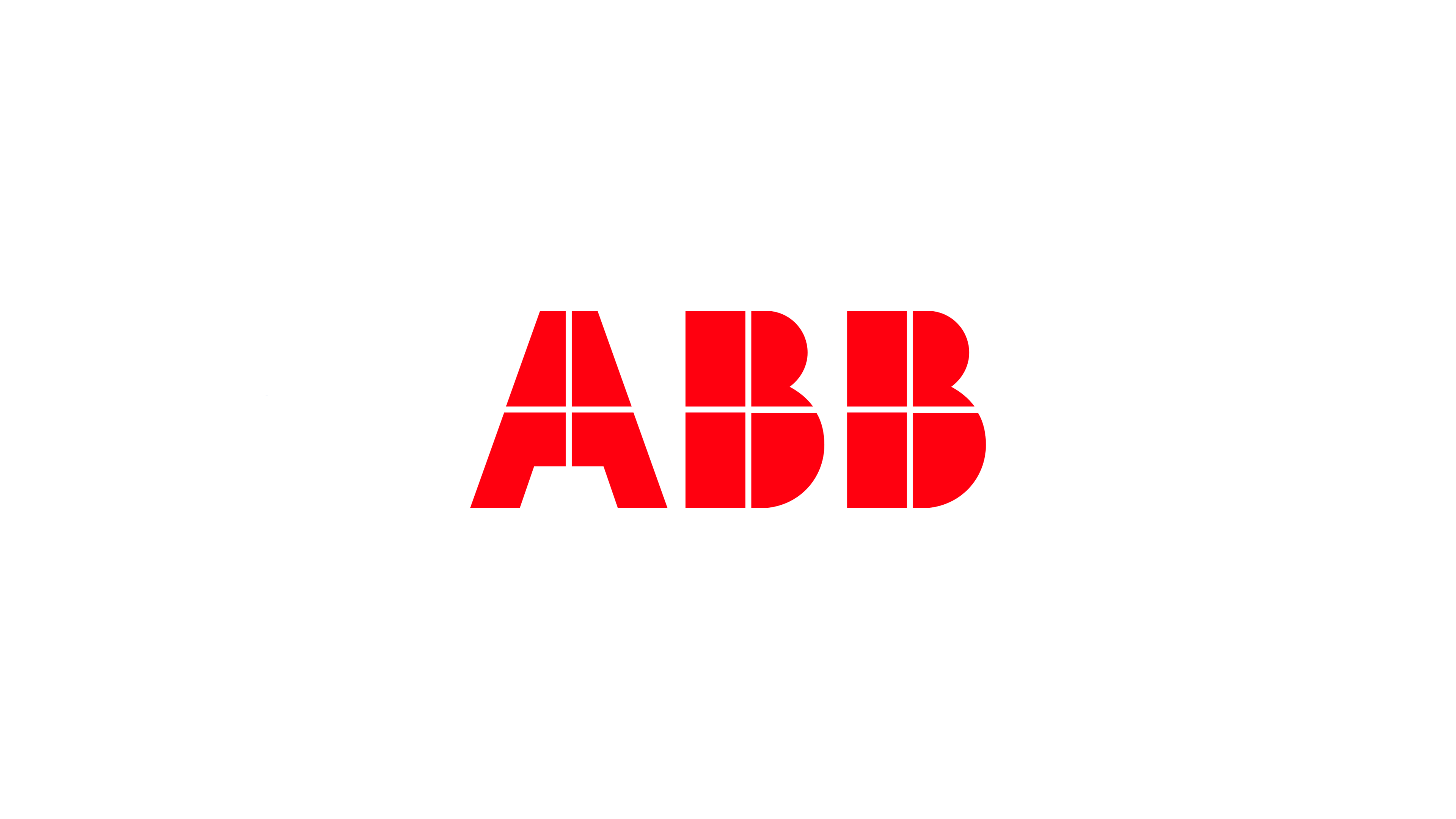 ABB