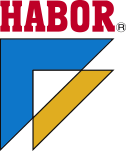 Habor Precision Inc.