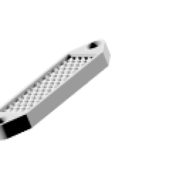 https://muhrak.com/products/opto-electronic-accessories
