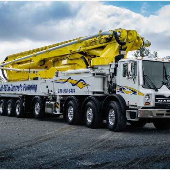 https://muhrak.com/products/boom-pump-truck-10803