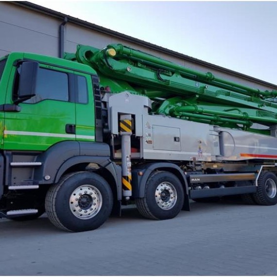 https://muhrak.com/products/boom-pump-truck-10806