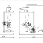 Oil Conveyor Equipment