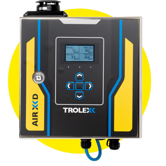 https://muhrak.com/products/air-xd-dust-monitor