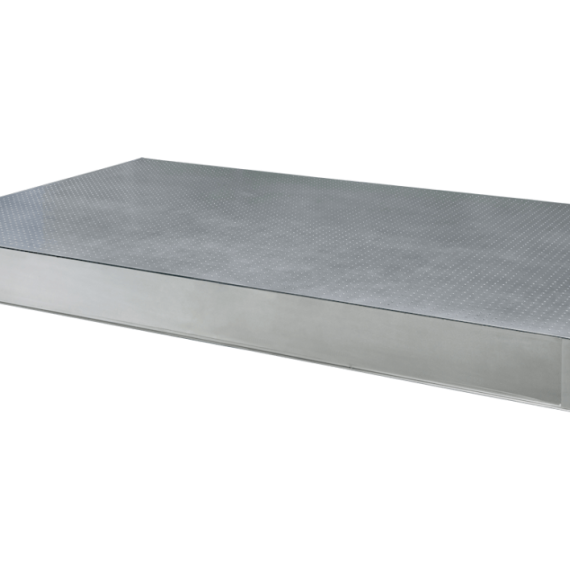 https://muhrak.com/products/scientific-grade-optical-table-top-5719