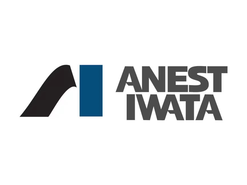 anestiwata