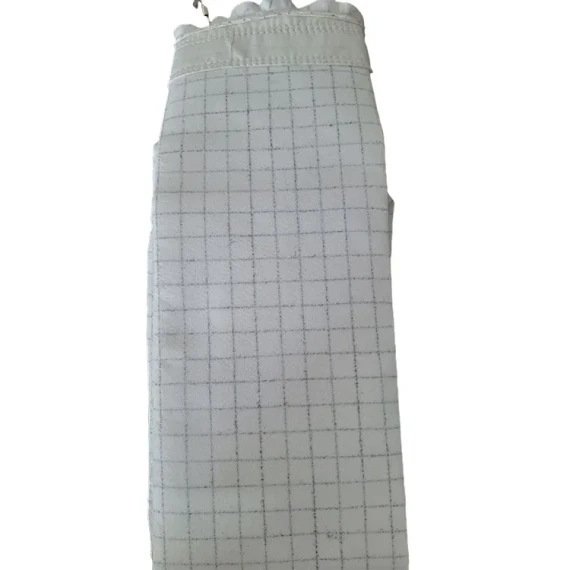 https://muhrak.com/products/antistatic-dust-filter-bag