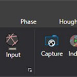 EDAX APEX Software for EBSD