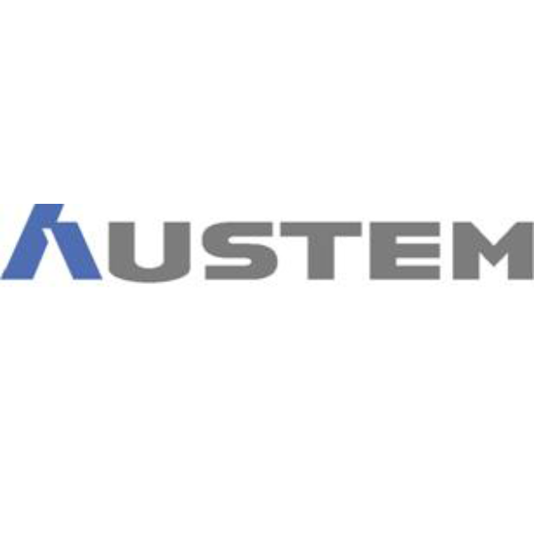 AUSTEM