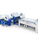 MBO B30E B1 size Buckle Folder