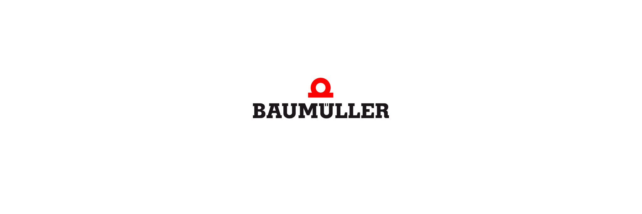 Baumüller