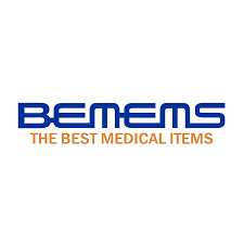 BEMEMS