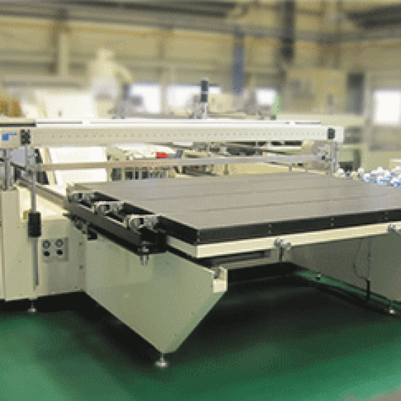 https://muhrak.com/products/touch-automated-screen-printing-system-10564