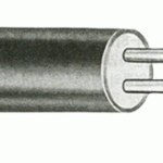 Heating Cable