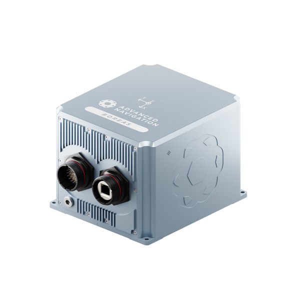 https://muhrak.com/products/boreas-d70-d90