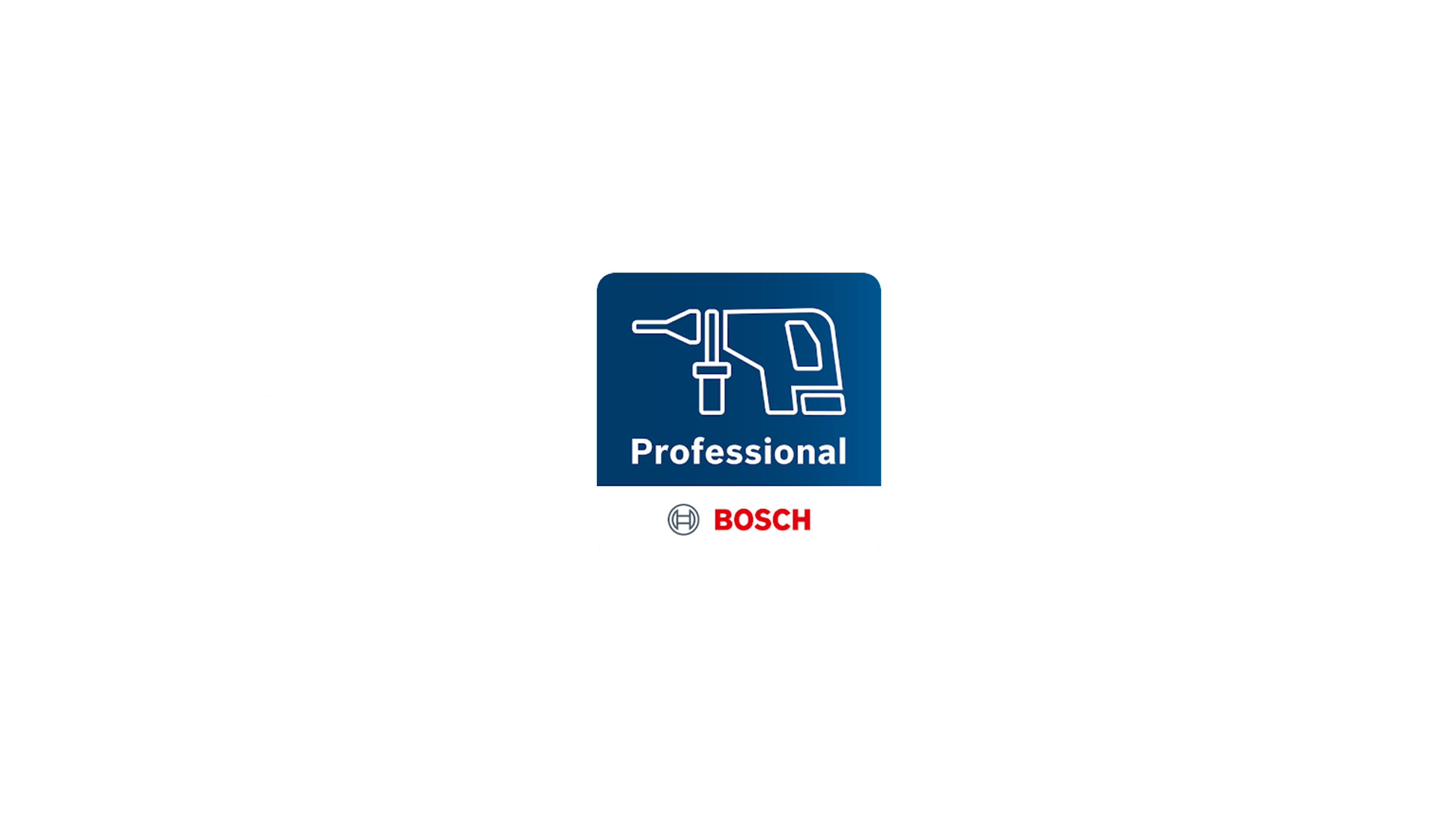 Bosch Group