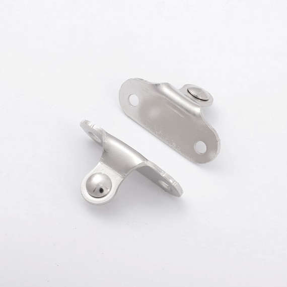 https://muhrak.com/products/p4-gas-spring-6530