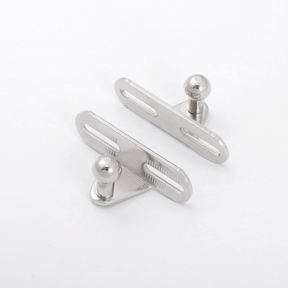 https://muhrak.com/products/a-gas-spring-6531