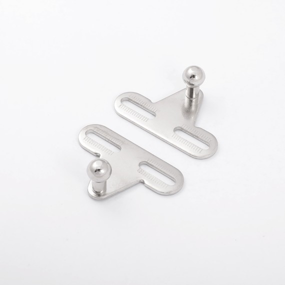 https://muhrak.com/products/c-gas-spring-6533