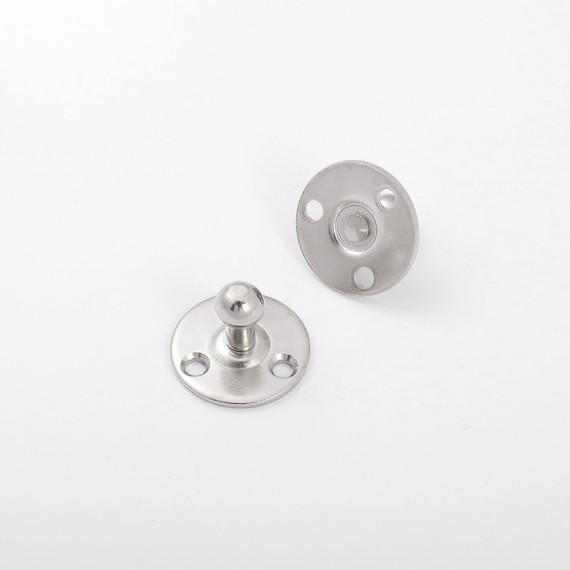 https://muhrak.com/products/c-furniture-gas-spring-6549