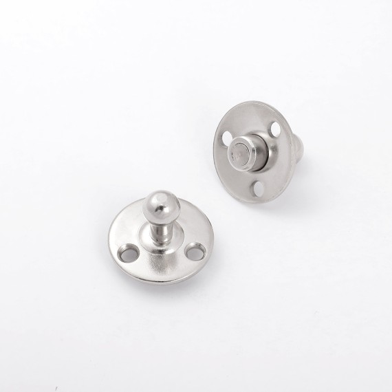 https://muhrak.com/products/e-furniture-gas-spring-6550