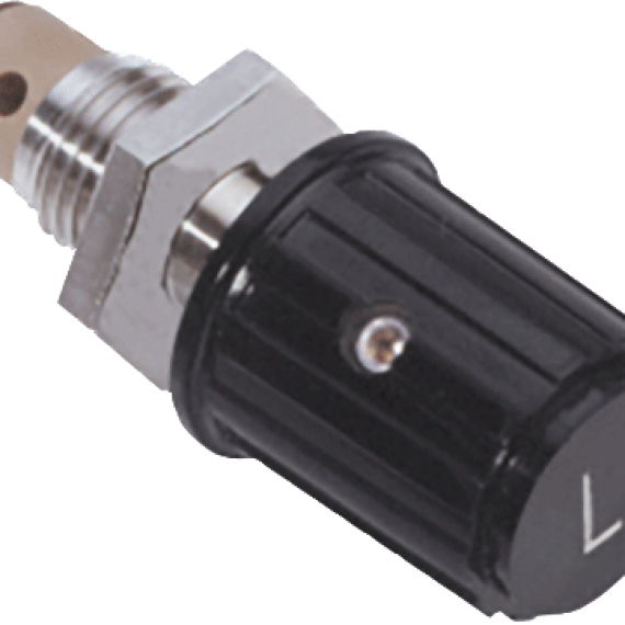https://muhrak.com/products/cartridge-iii-valve