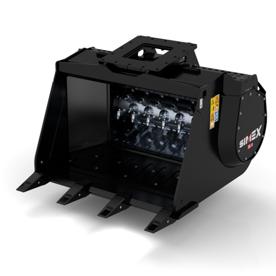 https://muhrak.com/products/cba-asphalt-granulator-bucket