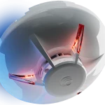 CD-Ph+ Detector