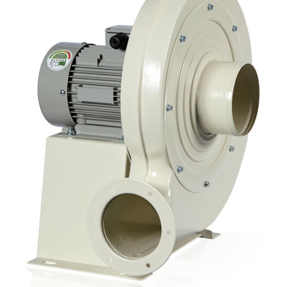 https://muhrak.com/products/high-static-pressure-double-inlet-fan-ac-motor-8364